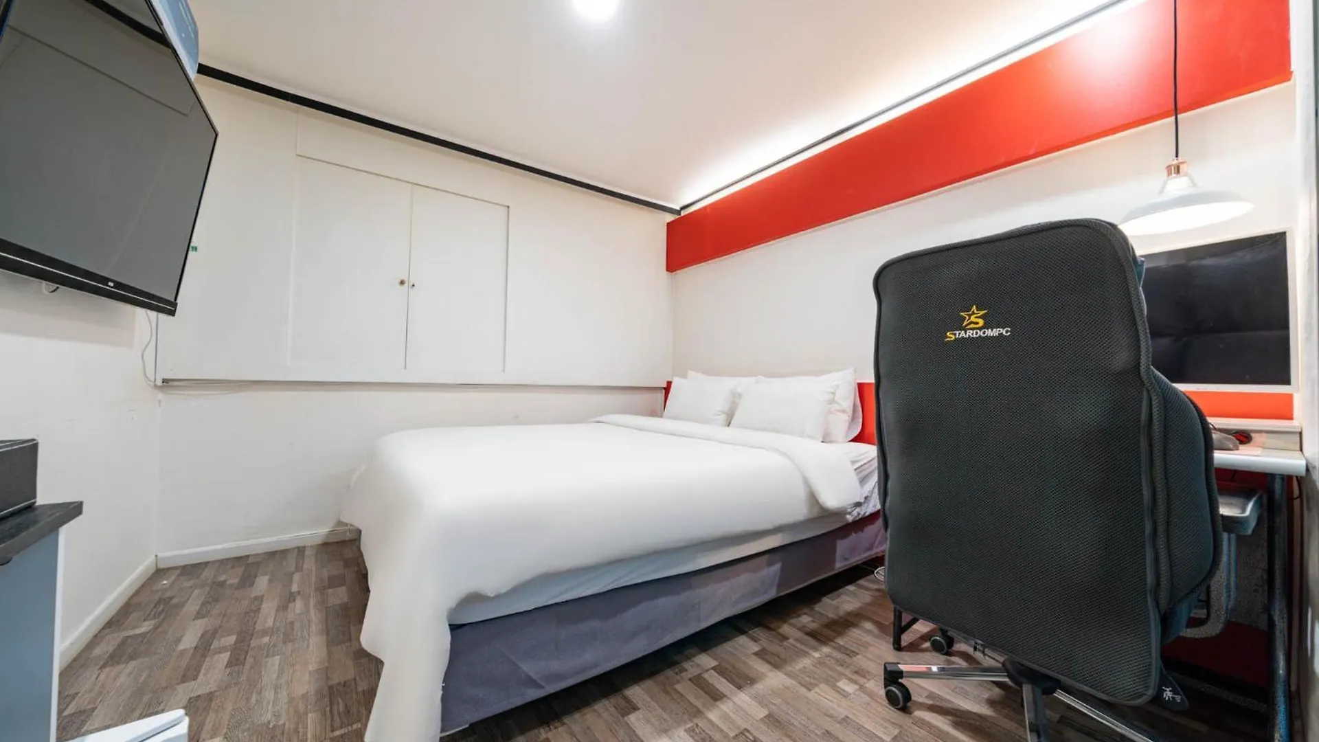 Hotel Atti Incheon