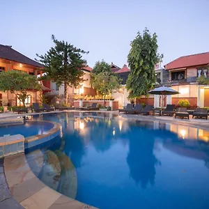 Bendesa Hotel Kuta (Bali)