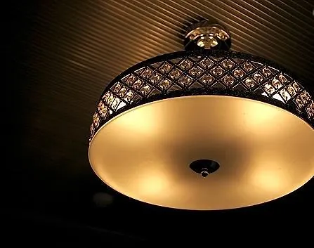 Hotel Atti Incheon