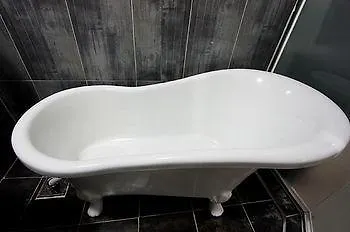 Hotel Atti Ίντσεον Νότια Κορέα