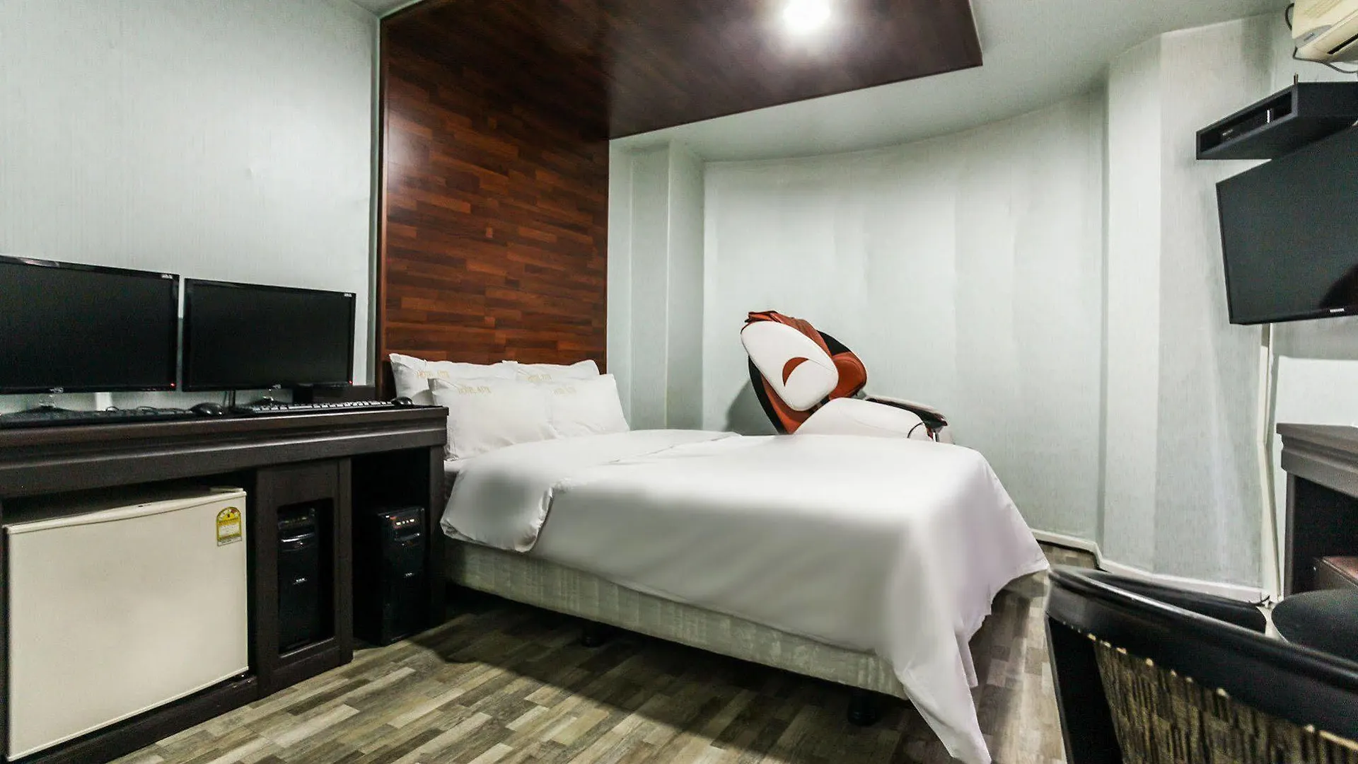 Hotel Atti 인천